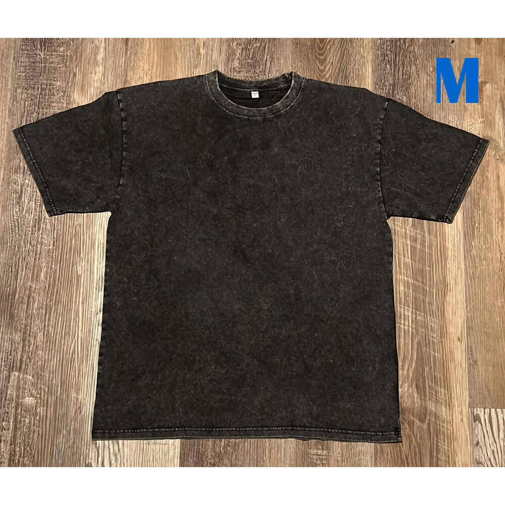 E#6111-M-2 PC, cotton 100%, super soft & comfy, graphic tee